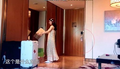 最新酒店花絮爆料,最新花絮爆料大公开